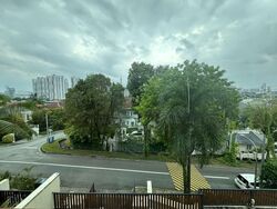 Holland Grove Terrace (D10), Semi-Detached #552358751